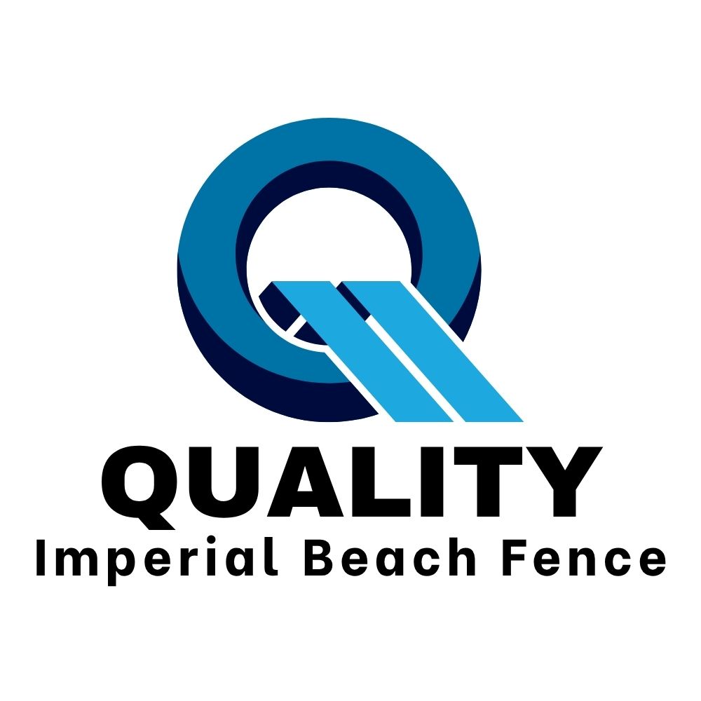 Quality Imperial Beach Fence